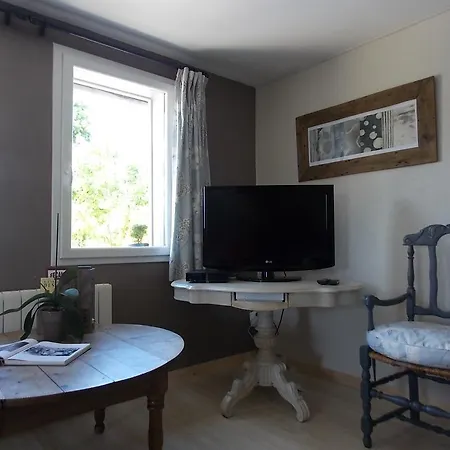 La P'tite Maison * Ancretteville-sur-Mer