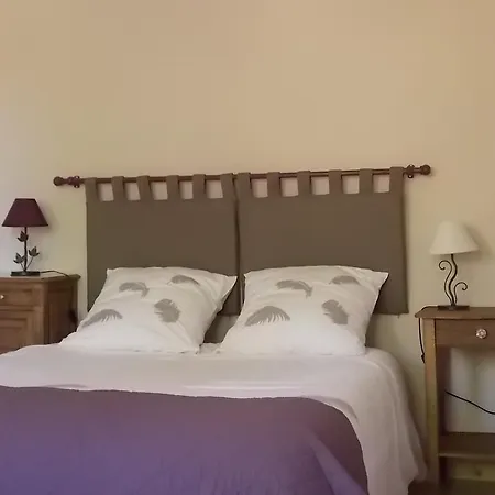 La P'tite Maison Ancretteville-sur-Mer